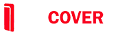 The project logo